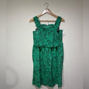 Ingrid & Isabel Maternity Two Piece Set - Size Medium